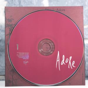 Adore (Deluxe Edition) (14)
